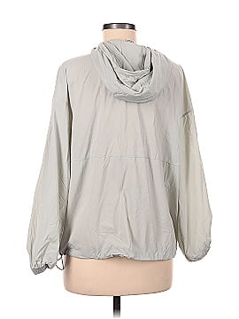 Assorted Brands Windbreaker (view 2)