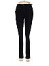 Adriano Goldschmied Black Casual Pants Size 26 waist - photo 1