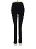 Adriano Goldschmied Black Casual Pants Size 26 waist - photo 2