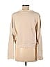 ASOS Tan Sweatshirt Size 0 - photo 2