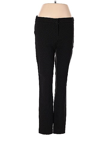 Jasmine & Juliana Dress Pants (view 1)