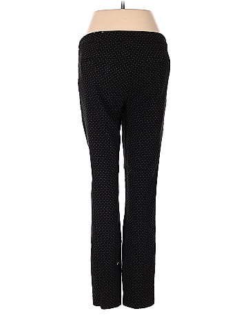 Jasmine & Juliana Dress Pants (view 2)
