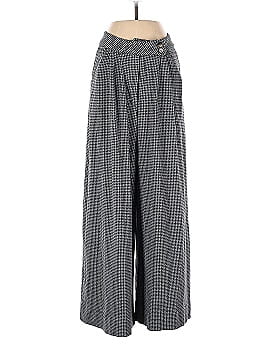 Free People Dress Pants