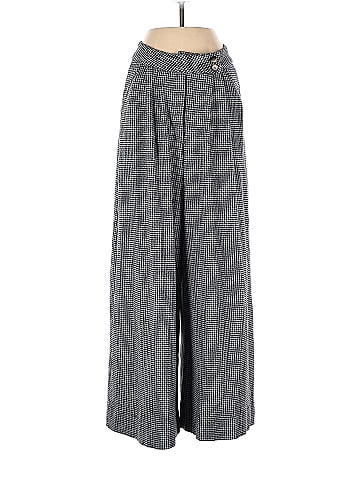 Free People Dress Pants (view 1)