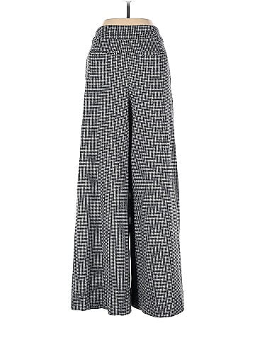Free People Dress Pants (view 2)
