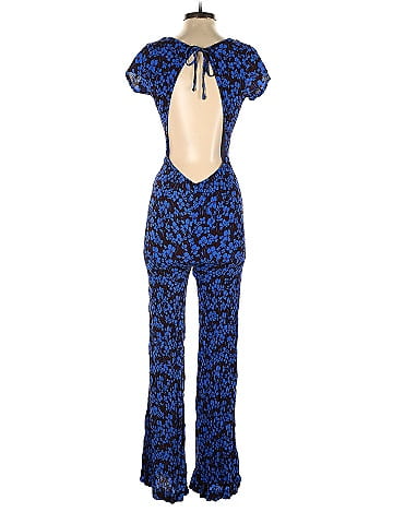 Free People Jumpsuit (view 2)