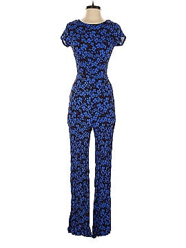 Free People Jumpsuit