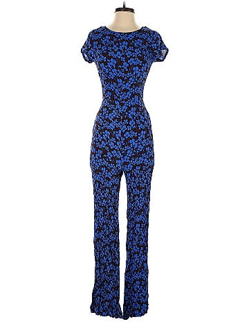 Free People Jumpsuit (view 1)