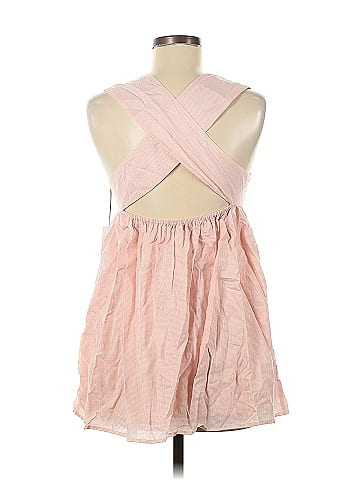 Marysia Cocktail Dress (view 2)