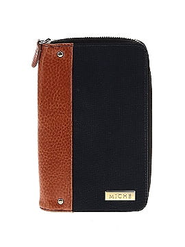 Miche Wallet (view 1)