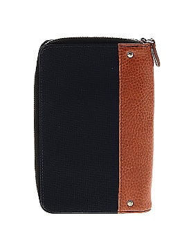 Miche Wallet (view 2)