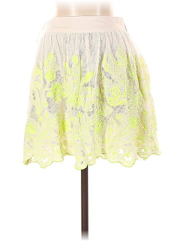 Vanessa Virginia Casual Skirt (view 1)