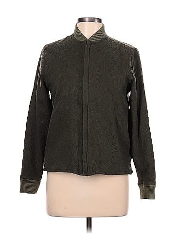 Christy Dawn Jacket (view 1)