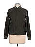Christy Dawn Green Brown Jacket Size L - photo 1