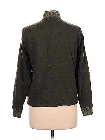 Christy Dawn Jacket (view 2)