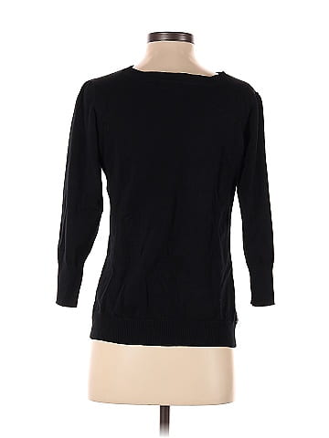 Octavia Pullover Sweater (view 2)