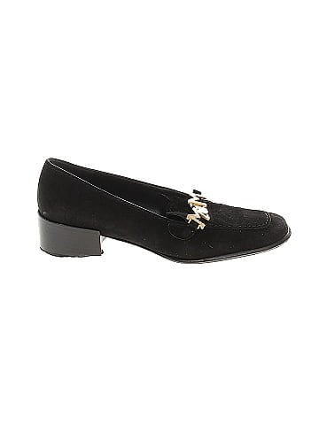 Bruno Magli Flats (view 1)