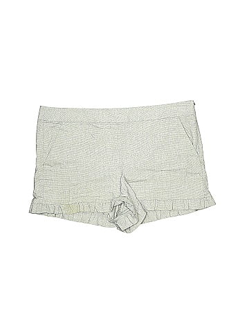 Ann Taylor LOFT Shorts (view 1)