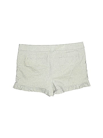 Ann Taylor LOFT Shorts (view 2)