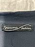 IPanema Black Active Pants Size L - photo 3