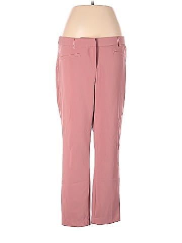 Cynthia Rowley Dress Pants (view 1)