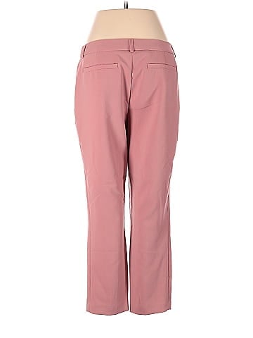 Cynthia Rowley Dress Pants (view 2)