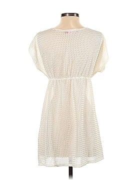 Southern Breeze Casual Dress (view 2)