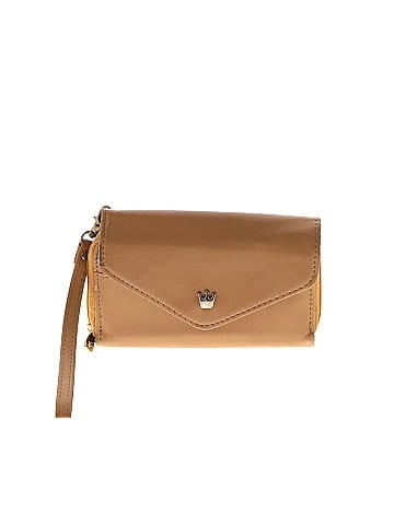 Assorted Brands Wristlet (view 1)