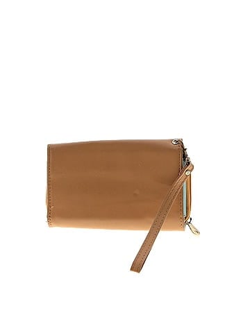 Assorted Brands Wristlet (view 2)