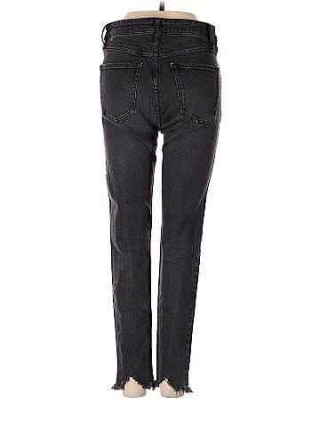Wild Fable Jeans (view 2)