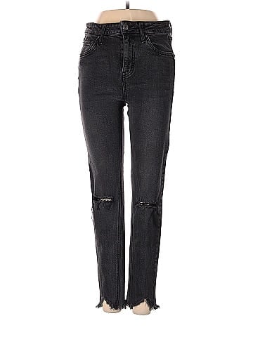 Wild Fable Jeans (view 1)