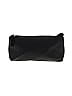 DSW Black Clutch One size - photo 1