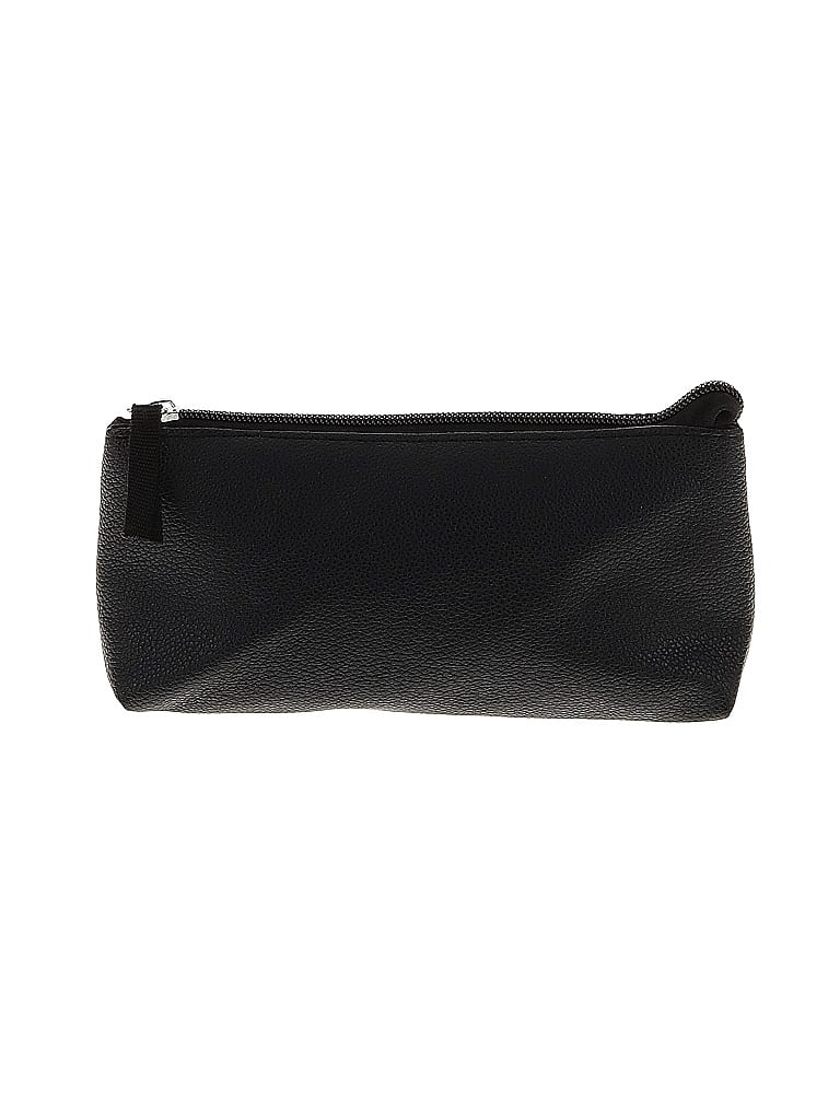 DSW Black Clutch One size - photo 1
