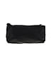 DSW Black Clutch One size - photo 2