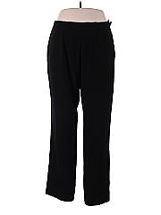 Kasper Dress Pants