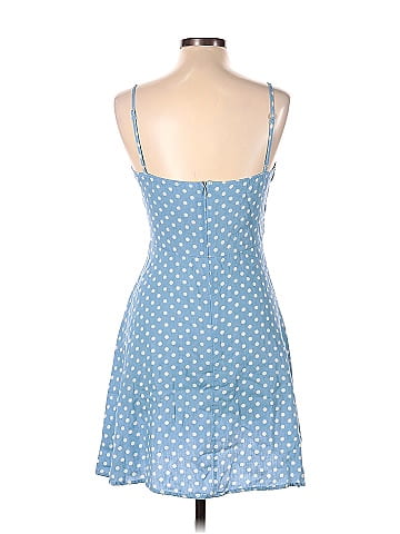 Everly Casual Dress (view 2)