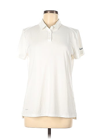 Nike Short Sleeve Polo (view 1)