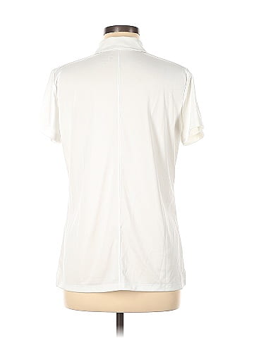 Nike Short Sleeve Polo (view 2)
