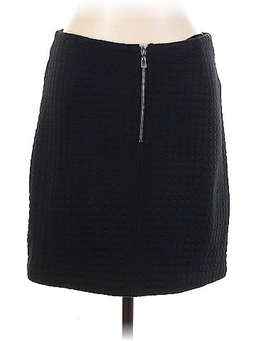 Laundry by Shelli Segal Casual Skirt (view 2)