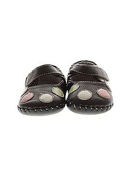 Pediped Booties (view 2)