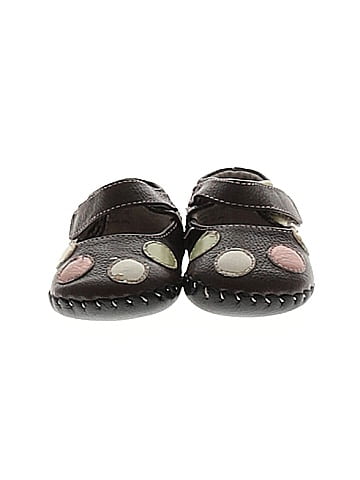 Pediped Booties (view 2)