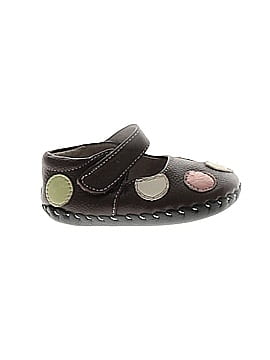 Pediped Booties (view 1)