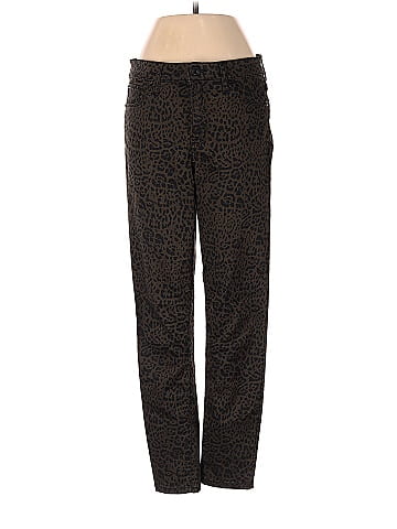STS Blue Casual Pants (view 1)