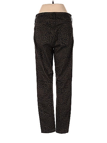STS Blue Casual Pants (view 2)