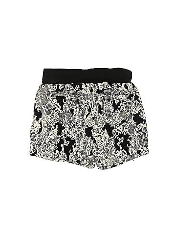 Feiyue Shorts (view 2)