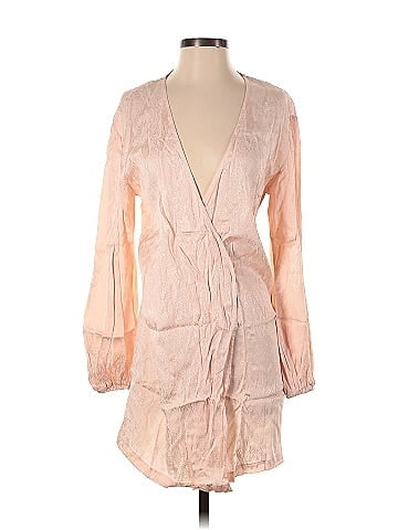 AFRM Casual Dress (view 1)