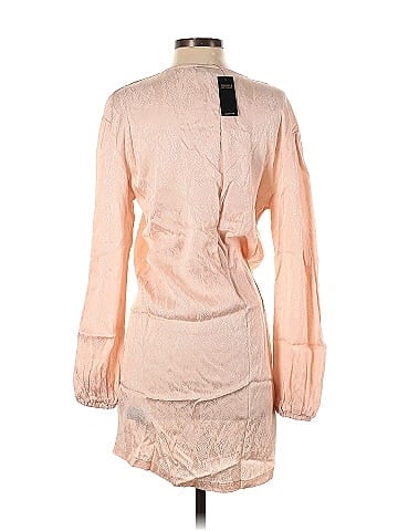AFRM Casual Dress (view 2)