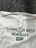 Rabbit Skins 100% Cotton Graphic Green Short Sleeve Onesie 3-6 MO / 6 MO - photo 3