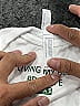 Rabbit Skins 100% Cotton Graphic Green Short Sleeve Onesie 3-6 MO / 6 MO - photo 4