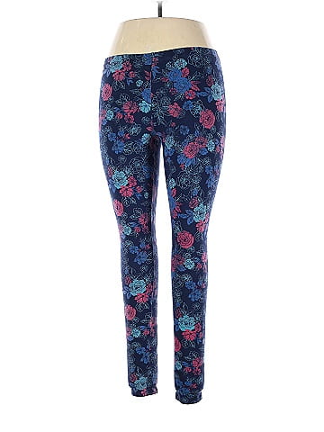 Arizona Jean Company Leggings (view 1)